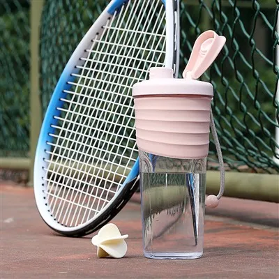 Fliexken tal-Ilma tal-Isports tad-Ditta