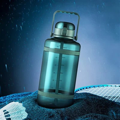 Fliexken sportivi personalizzati